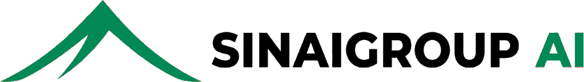 SINAIGROUP-AI